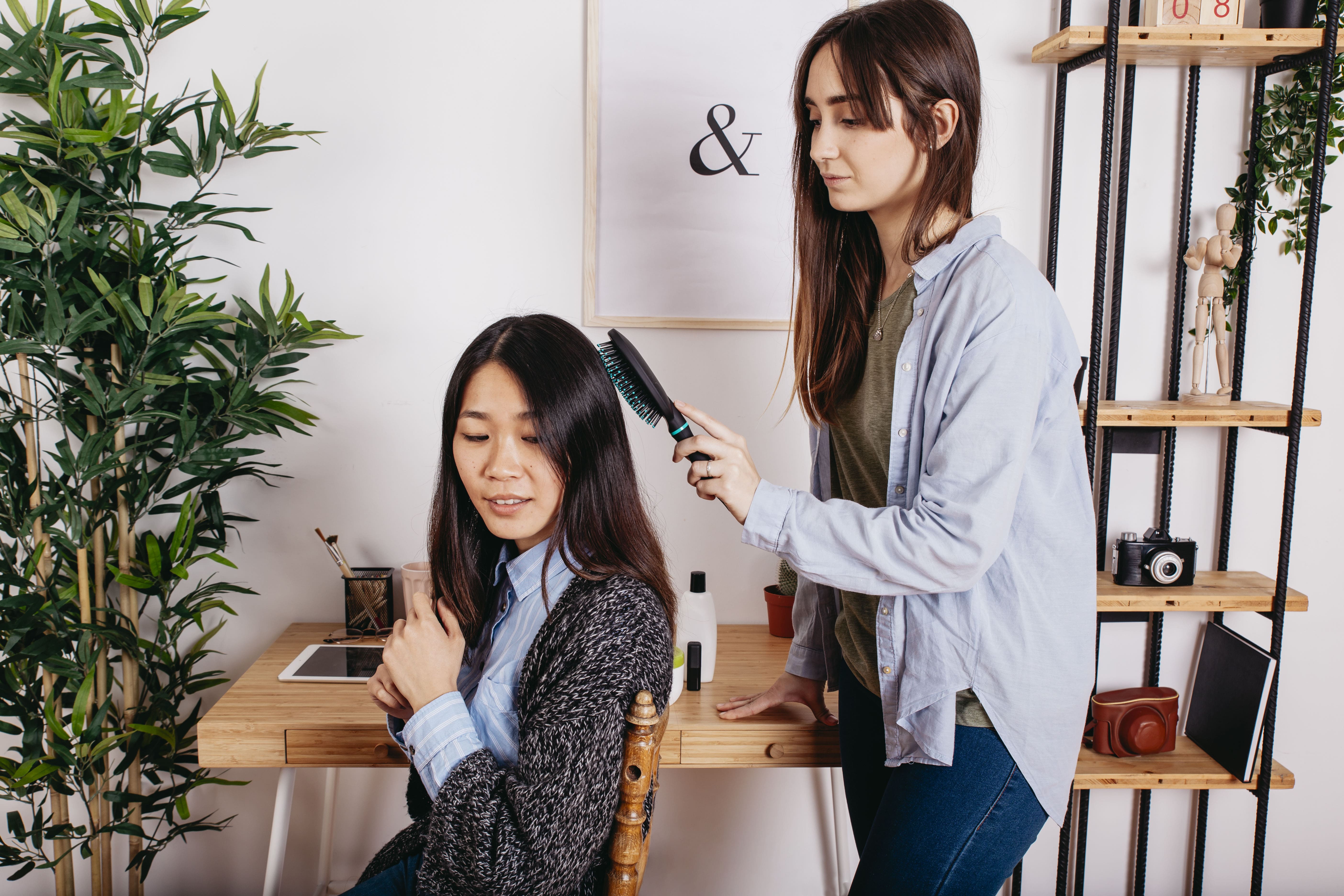 premium-salon