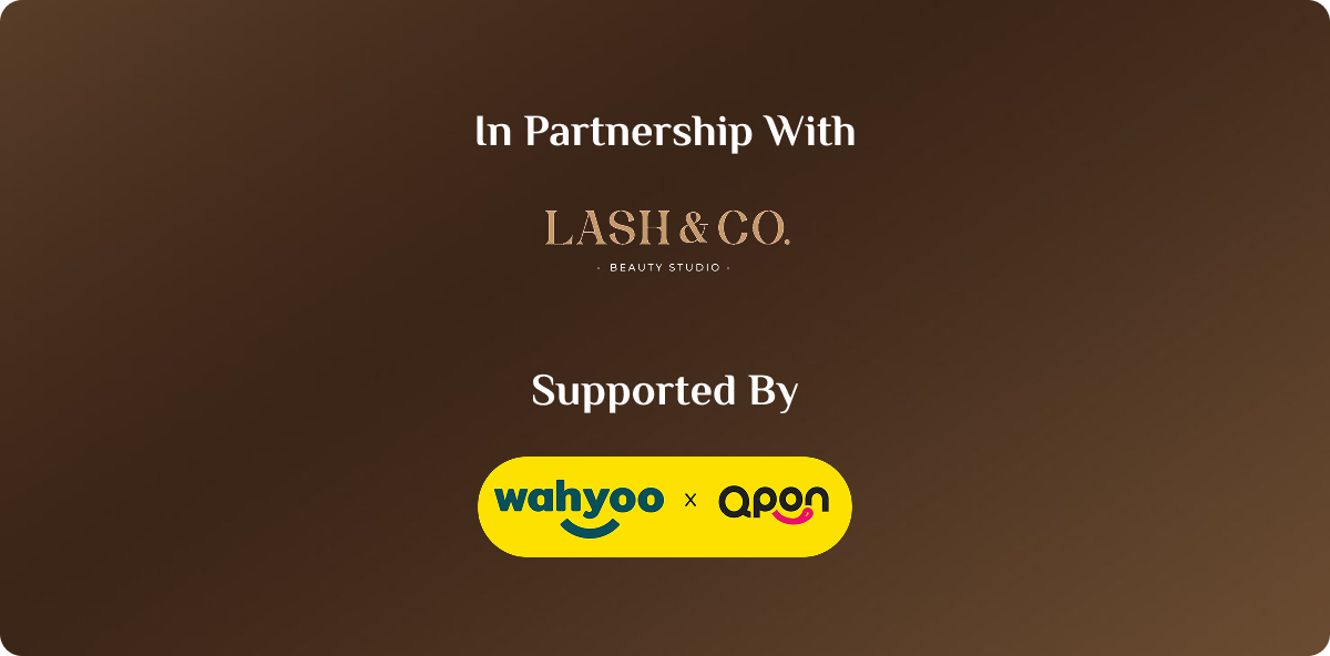 Partnership