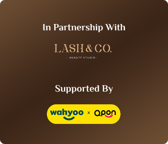 Partnership